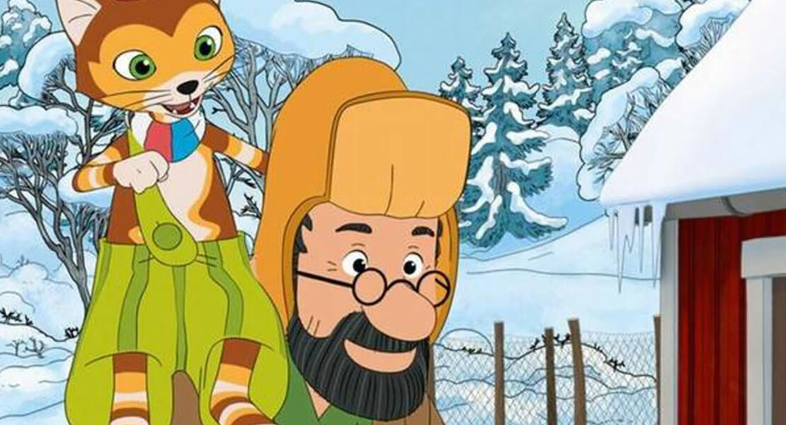 kleinkinderkino-winterabenteuer-mit-pettersson-und-findus