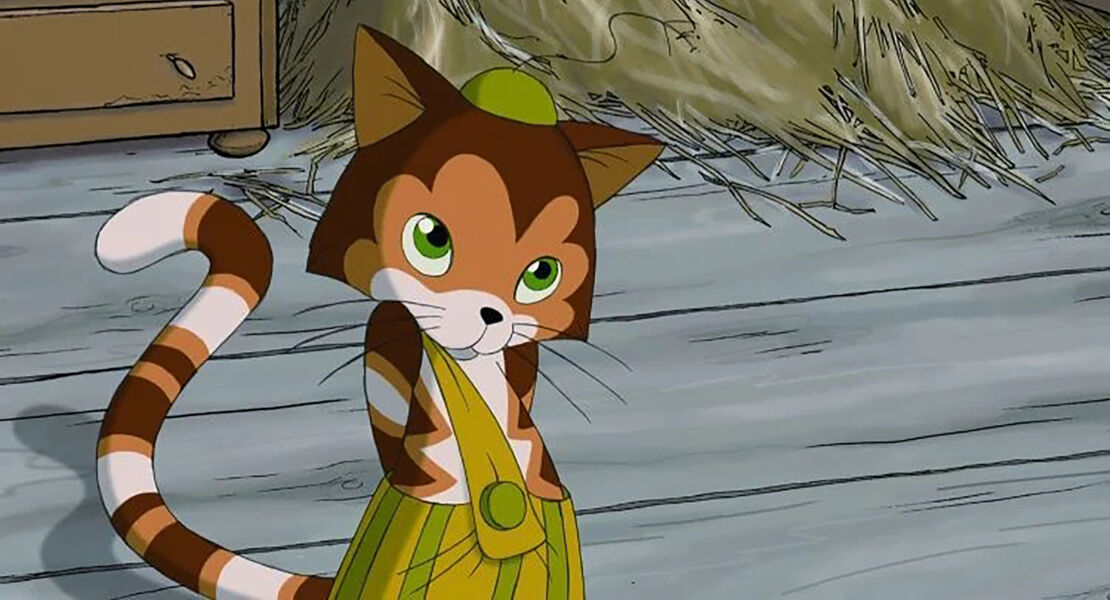 kleinkinderkino-morgen-findus-wirds-was-geben