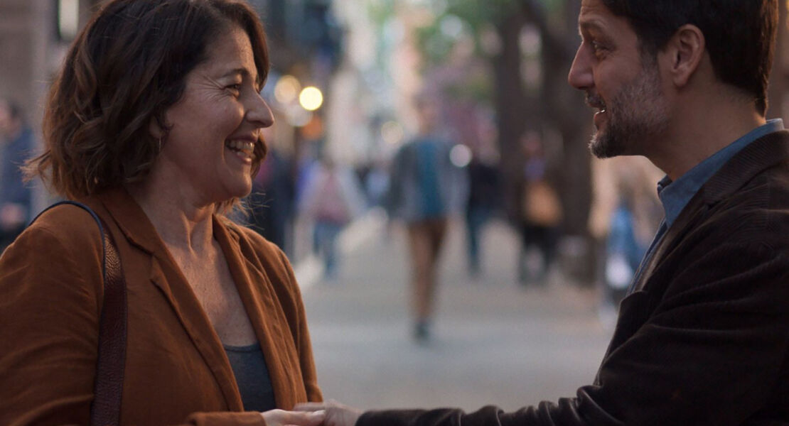 film-cafe-ein-leben-ohne-liebe-ist-moglich-aber-sinnlos