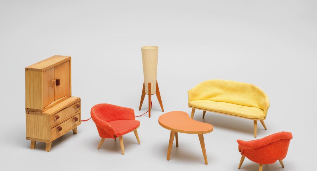 wohntrends-in-miniatur