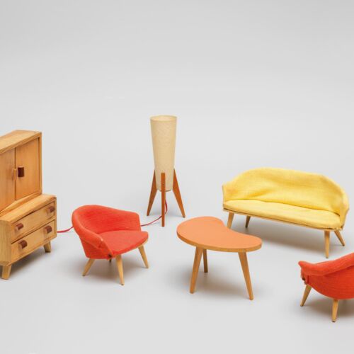 wohntrends-in-miniatur