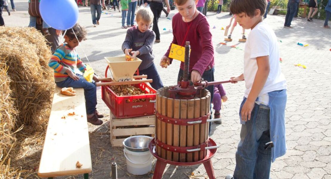 bunter-familientag