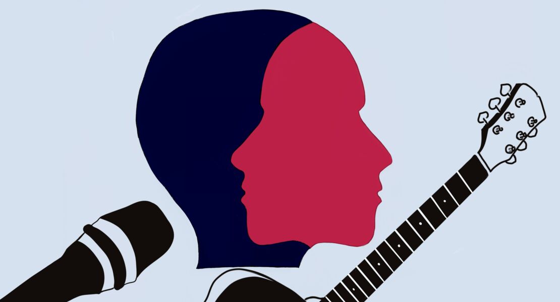 open-mic-night-acoustic-music