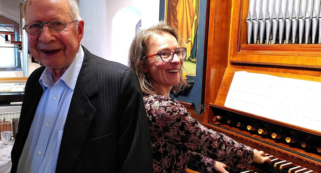 bald-nun-ist-weihnachtszeit