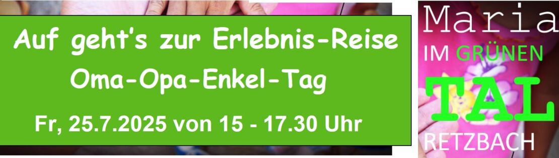 oma-opa-enkel-tag-an-der-wallfahrtskirche-maria-im-grunen-tal