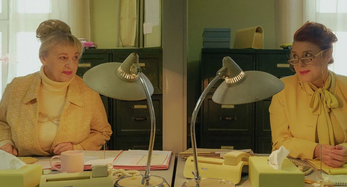 film-cafe-zweigstelle