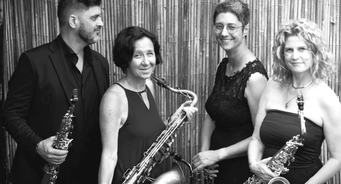 sax4elements-cafe-melange