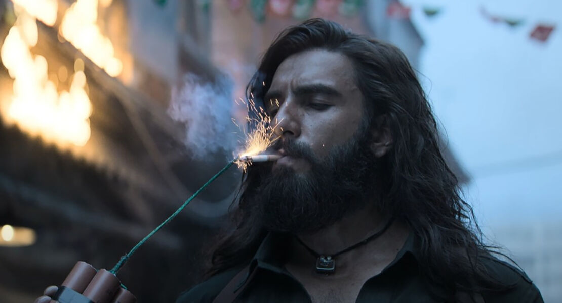 special-dhurandhar-the-revenge-omeu