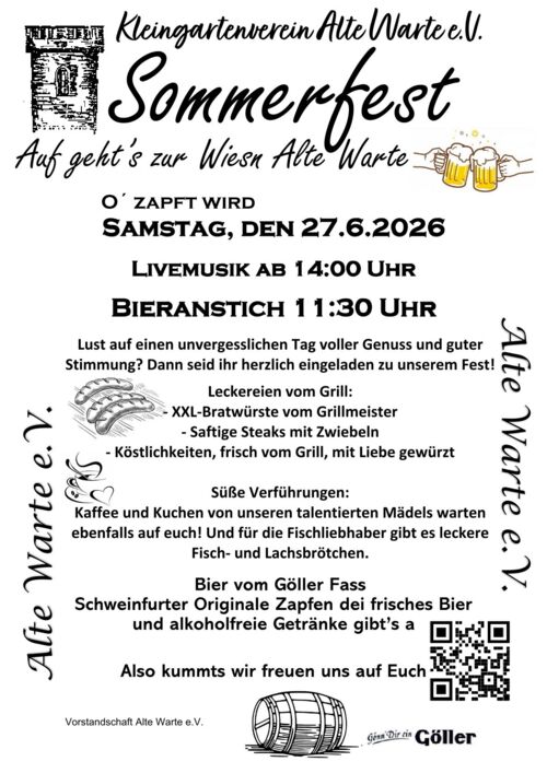sommerfest-alte-warte-ev-2762026-um-1130-uhr