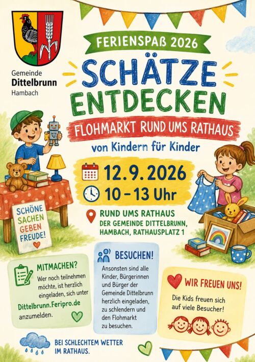 schatze-entdecken-flohmarkt-fur-kinder-von-kindern-am-rathaus-hambach