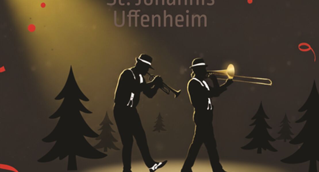 adventskonzert-mit-blechmafia