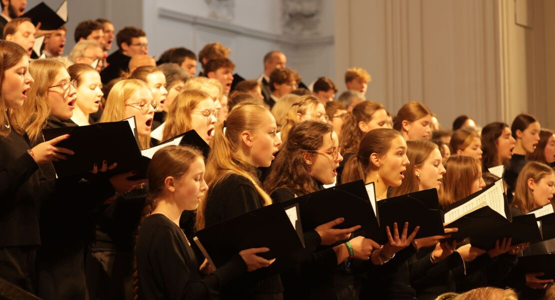 weihnachtsoratorium-kantaten-iv-vi-weihnachtskonzert-im-dom