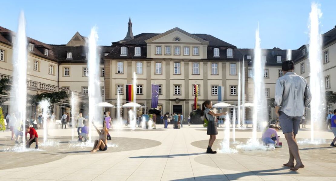 ausstellungseroffnung-stadtvisionen