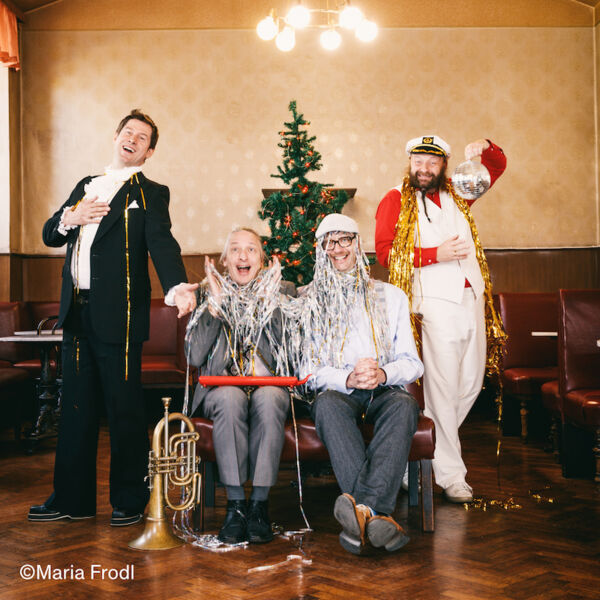 weihnachtsschlagertherapie-thomas-gantsch-sebastian-fuchsberger