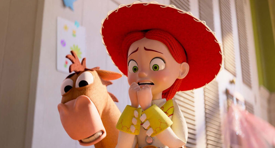 preview-toy-story-5-2d-3d