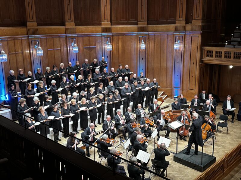 elias-oratorium-von-felix-mendelssohn-bartholdy