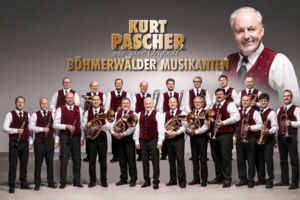 Winter der Blasmusik 2026