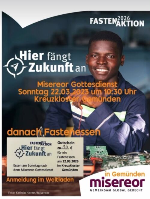 gottesdienst-und-fastenessen-zum-misereor-sonntag-am-22-marz-im-kreuzkloster