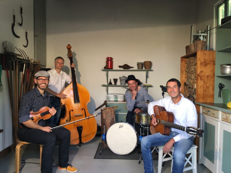 62-wurzburger-gypsy-jazz-session-mit-dem-marco-bottger-swingtest-inswingtief