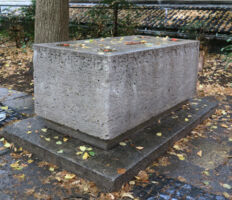 StadtVERführung: Würzburg poetisch
