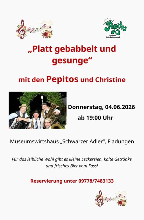 platt-gebabbelt-und-gesunge-im-schwarzen-adler