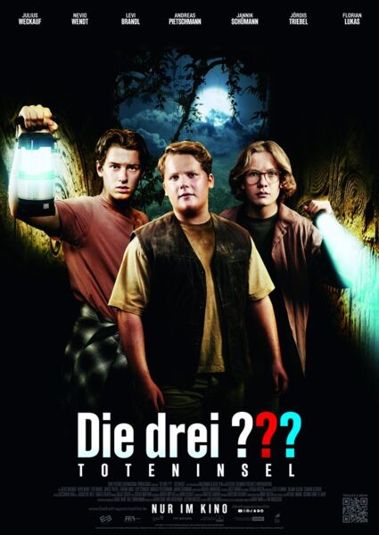 die-drei-toteninsel