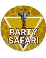 Party Safari