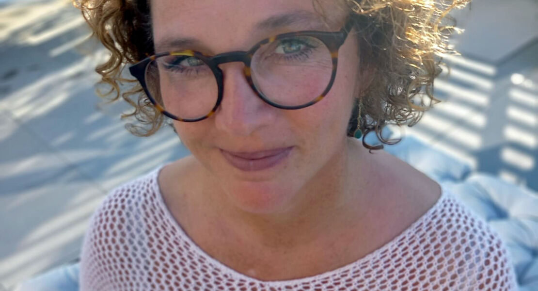 finissage-innere-landschaften