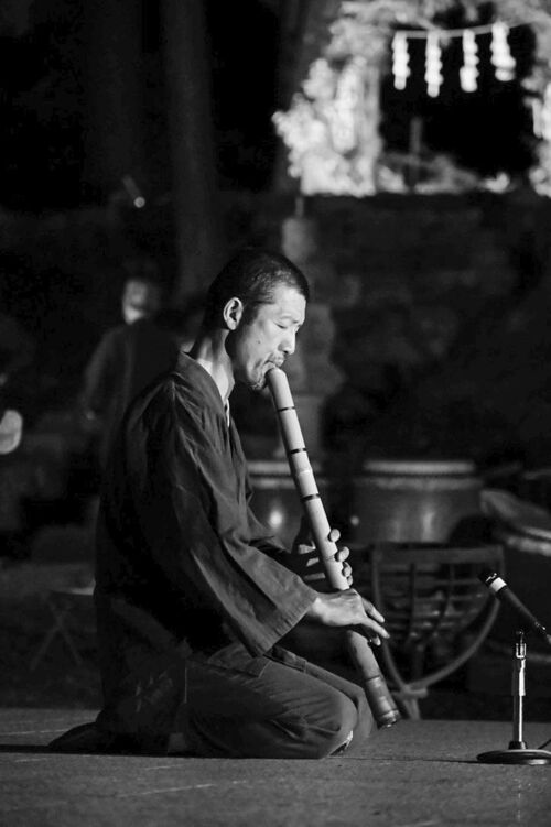 klang-als-weg-ein-ton-ein-erwachen