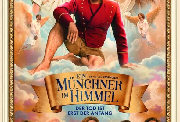 ein-munchner-im-himmel-der-tod-ist-erst-der-anfang