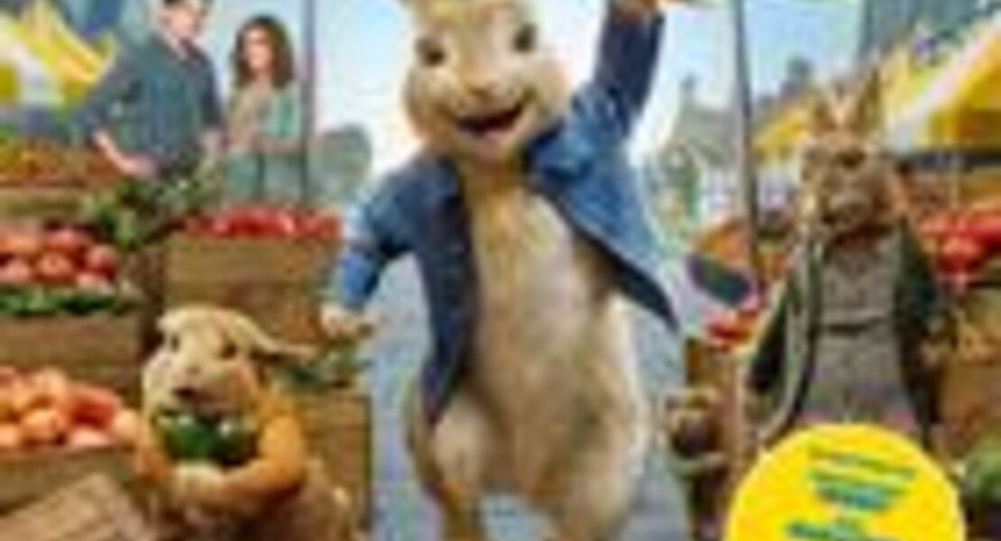 peter-hase-2-ein-hase-macht-sich-vom-acker