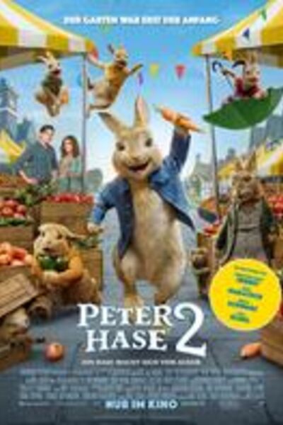 peter-hase-2-ein-hase-macht-sich-vom-acker