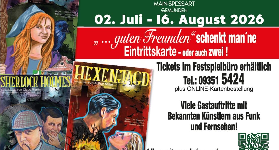scherenburgfestspiele-gemunden-am-main-saison-2026