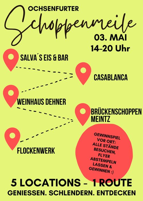 schoppenmeile-ochsenfurt