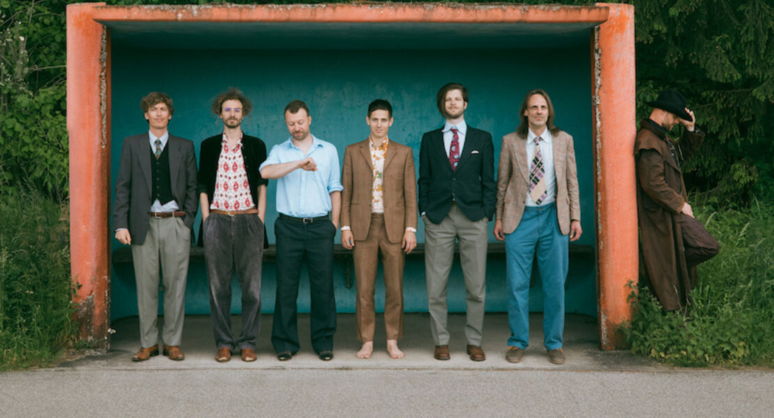 pam-pam-ida-nehmts-mi-mit