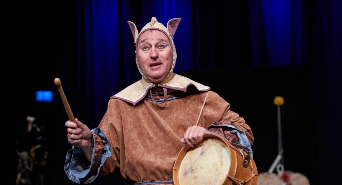 mit-shakespeare-unterwegs