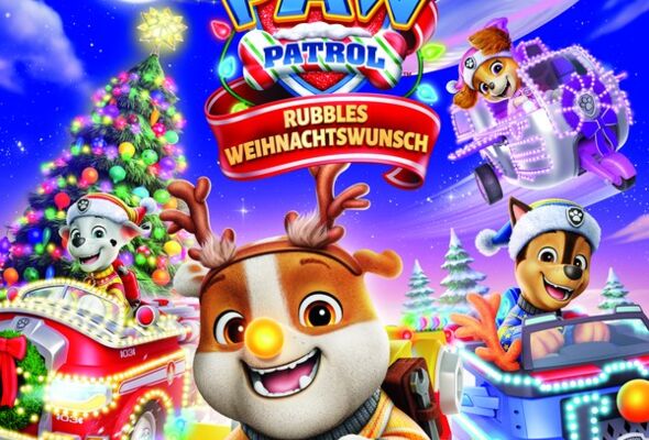 paw-patrol-rubbles-weihnachtswunsch