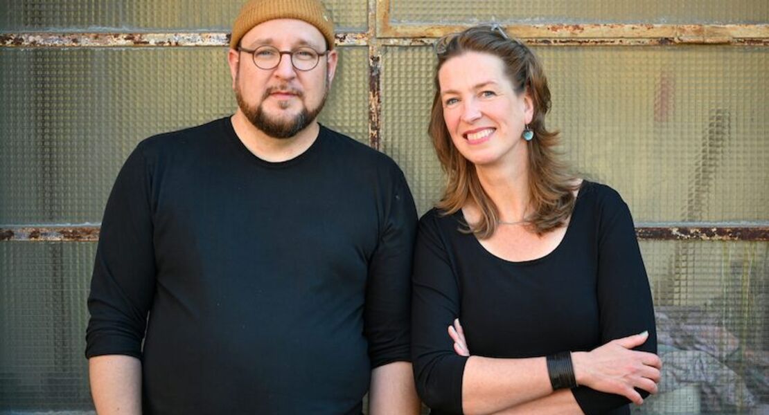 riedel-meister-gute-momente