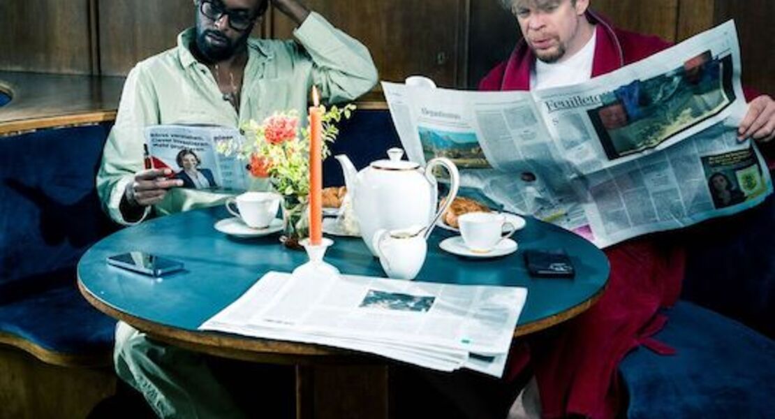 afrob-ferris-mc-support-projekt-rg6