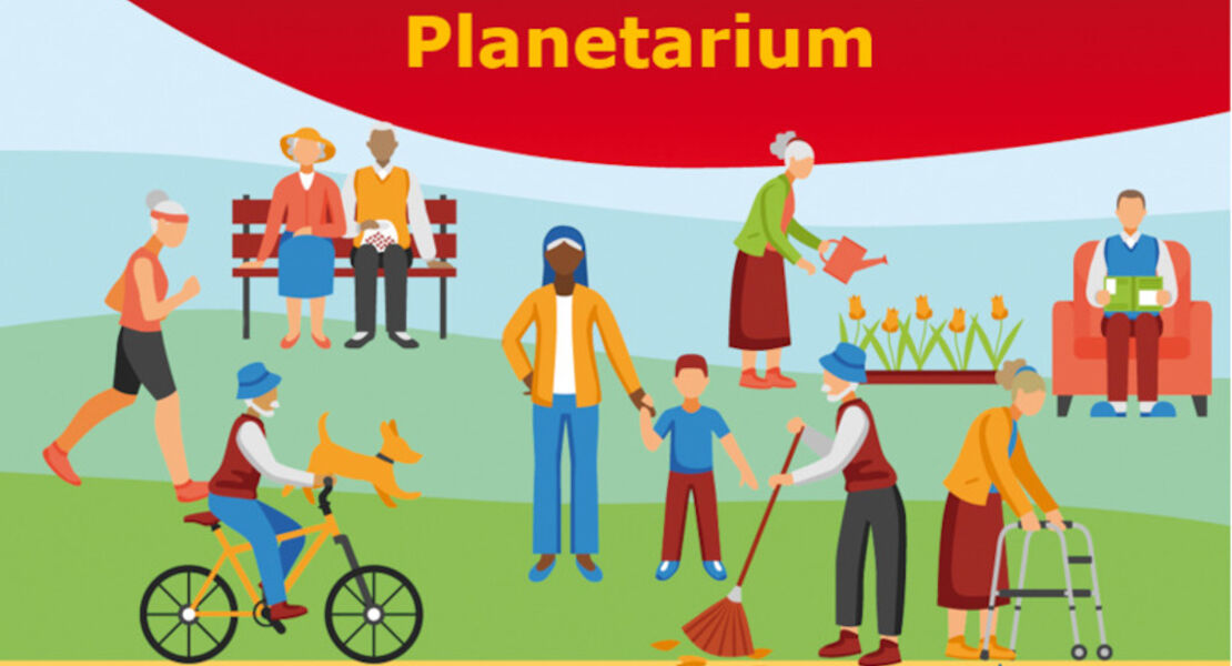 besuch-des-planetariums-fur-senioren-seniorenburo-stadt-fulda