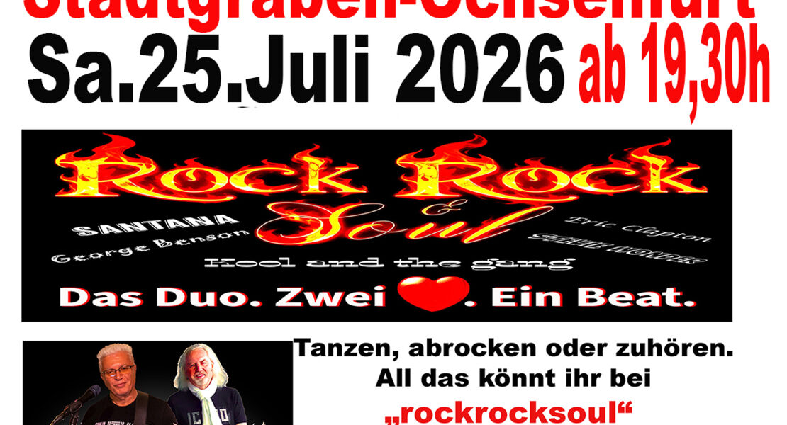rockrocksoul-das-besondere-duo-2-herzen-ein-beat