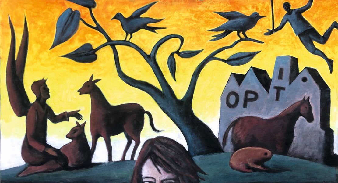 der-innere-monolog-werner-winterbauer