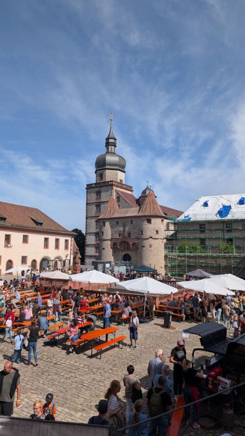 museumsfest