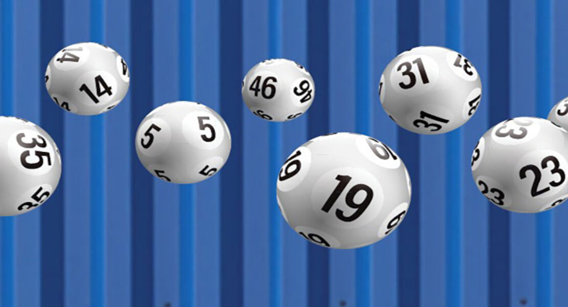 bingo-bei-ikea-wurzburg