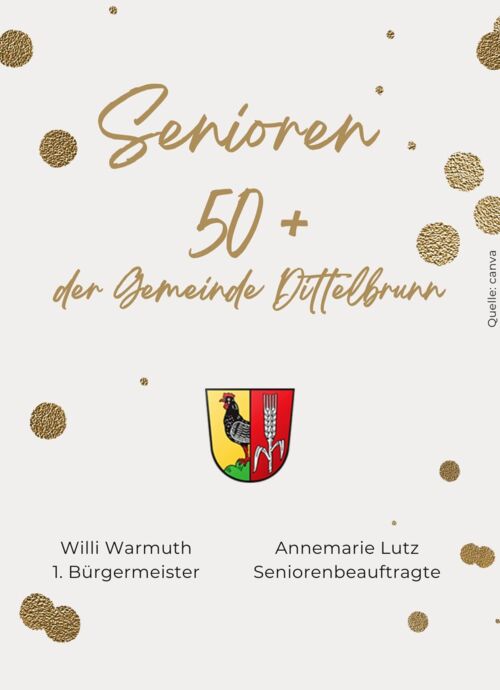 singen-der-senioren-50-der-gemeinde-dittelbrunn
