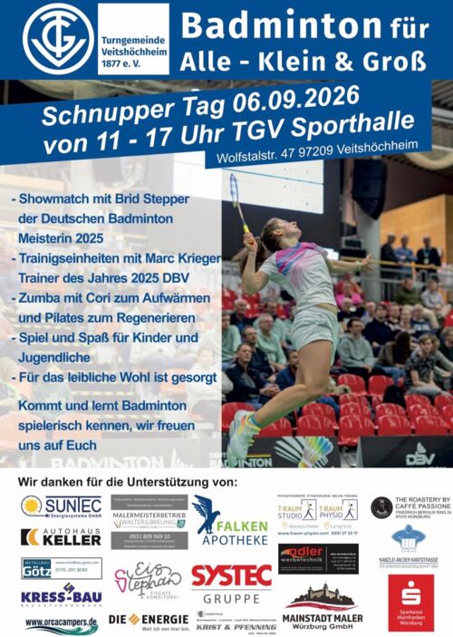 badminton-fur-alle-klein-gross-das-event-mit-der-deutschen-meisterin-aus-2025-brid-stepper-und-dem-trainer-des-jahres-2025-marc-krieger