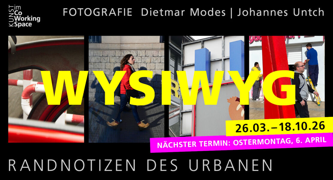 wysiwyg-randnotizen-des-urbanen-26-marz-bis-18-oktober-2026