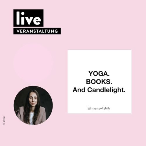 yogabooks-and-candlelight