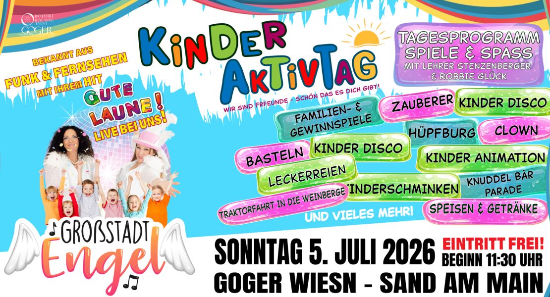 kinder-aktiv-tag