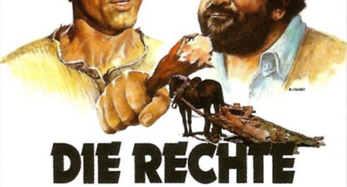 die-rechte-und-die-linke-hand-des-teufels